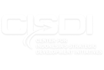 logo cisdi